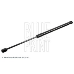 Boot Cargo Area Gas Spring BLUE PRINT ADBP580006 OE Ref 81770-C8010
