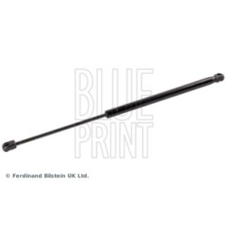 Boot Cargo Area Gas Spring BLUE PRINT ADBP580009 OE Ref 90450-1HB9A