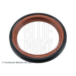 Crankshaft Shaft Seal BLUE PRINT ADBP610128 OE Ref 13510-00QAF