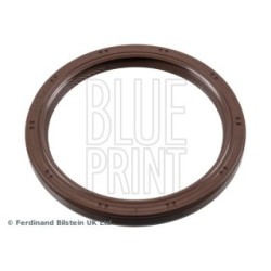 Crankshaft Shaft Seal BLUE PRINT ADBP610131 OE Ref 1052B382