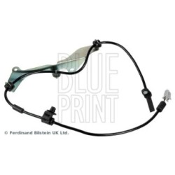 Wheel Speed Sensor BLUE PRINT ADBP710000 OE Ref 27540SC011