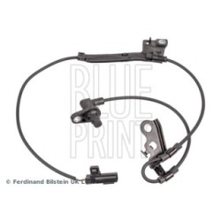 Wheel Speed Sensor BLUE PRINT ADBP710001 OE Ref 89542-12100
