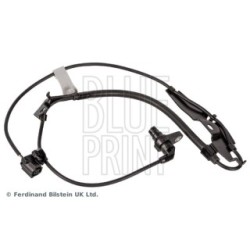 Wheel Speed Sensor BLUE PRINT ADBP710002 OE Ref 89543-33100