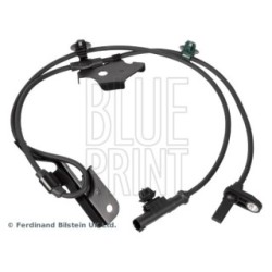 Wheel Speed Sensor BLUE PRINT ADBP710003 OE Ref 89542-02061