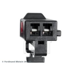 Wheel Speed Sensor BLUE PRINT ADBP710004 OE Ref 59910-A6350 BLUE PRINT