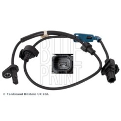 Wheel Speed Sensor BLUE PRINT ADBP710005 OE Ref 57455-SWA-013