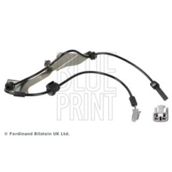 Wheel Speed Sensor BLUE PRINT ADBP710007 OE Ref 27540SC001