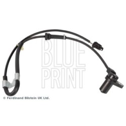 Wheel Speed Sensor BLUE PRINT ADBP710011 OE Ref 56220-62J01