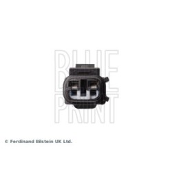 Wheel Speed Sensor BLUE PRINT ADBP710011 OE Ref 56220-62J01 BLUE PRINT