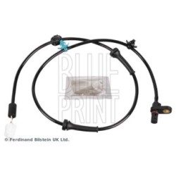 Wheel Speed Sensor BLUE PRINT ADBP710013 OE Ref 71750131