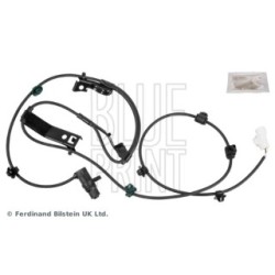 Wheel Speed Sensor BLUE PRINT ADBP710016 OE Ref 89542-0K020