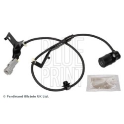 Wheel Speed Sensor BLUE PRINT ADBP710017 OE Ref 89546-0K070