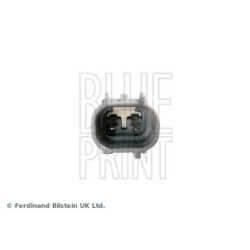 Wheel Speed Sensor BLUE PRINT ADBP710017 OE Ref 89546-0K070 BLUE PRINT