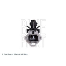 Wheel Speed Sensor BLUE PRINT ADBP710018 OE Ref 89545-71030 BLUE PRINT