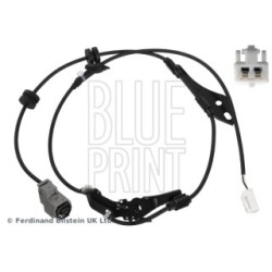 Abs Connecting Cable BLUE PRINT ADBP710023 OE Ref 89516-02190 BLUE PRINT