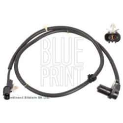 Wheel Speed Sensor BLUE PRINT ADBP710024 OE Ref MR527312