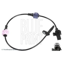 Wheel Speed Sensor BLUE PRINT ADBP710028 OE Ref 57475-T0B- A01