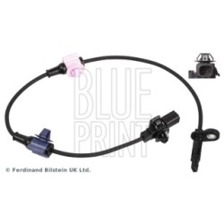 Wheel Speed Sensor BLUE PRINT ADBP710030 OE Ref 57470-T0B- A01