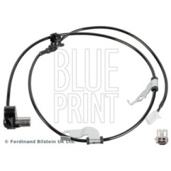 Wheel Speed Sensor BLUE PRINT ADBP710031 OE Ref GJ6A-43-71YB