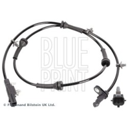 Wheel Speed Sensor BLUE PRINT ADBP710032 OE Ref 47900-BR60A