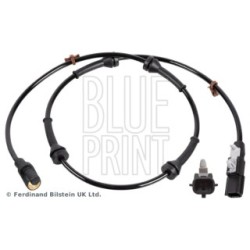Wheel Speed Sensor BLUE PRINT ADBP710034 OE Ref 47900-4EA0B