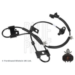 Wheel Speed Sensor BLUE PRINT ADBP710039 OE Ref 95670-1G000
