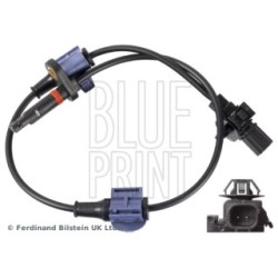 Wheel Speed Sensor BLUE PRINT ADBP710040 OE Ref 57475-SWA-013