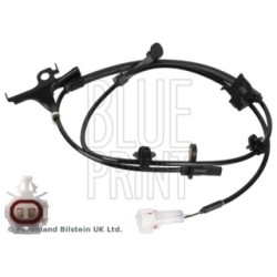 Wheel Speed Sensor BLUE PRINT ADBP710043 OE Ref 89543-0D050