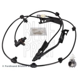 Wheel Speed Sensor BLUE PRINT ADBP710044 OE Ref 89543-71010