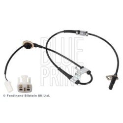 Wheel Speed Sensor BLUE PRINT ADBP710047 OE Ref 56210-65J00