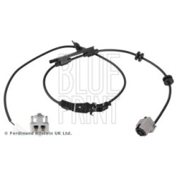 Abs Connecting Cable BLUE PRINT ADBP710048 OE Ref 89516-02180