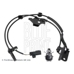 Wheel Speed Sensor BLUE PRINT ADBP710049 OE Ref 89543-47030