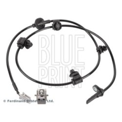 Wheel Speed Sensor BLUE PRINT ADBP710051 OE Ref 27540SG020 BLUE PRINT