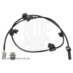 Wheel Speed Sensor BLUE PRINT ADBP710052 OE Ref 27540SG031