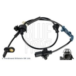 Wheel Speed Sensor BLUE PRINT ADBP710055 OE Ref 57450-T1E- G01 BLUE PRINT