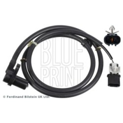 Wheel Speed Sensor BLUE PRINT ADBP710076 OE Ref MR527311