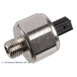 Knock Sensor BLUE PRINT ADBP720000 OE Ref 30530-PPL-A01