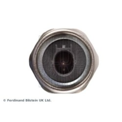 Knock Sensor BLUE PRINT ADBP720000 OE Ref 30530-PPL-A01 BLUE PRINT