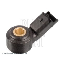 Knock Sensor BLUE PRINT ADBP720001 OE Ref 9632754980