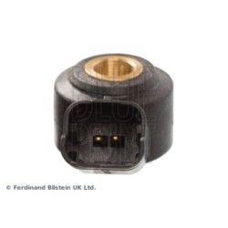 Knock Sensor BLUE PRINT ADBP720001 OE Ref 9632754980 BLUE PRINT