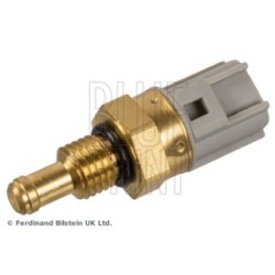 Coolant Temperature Sensor BLUE PRINT ADBP720005 OE Ref 3 929 104