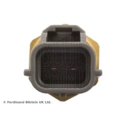 Coolant Temperature Sensor BLUE PRINT ADBP720005 OE Ref 3 929 104 BLUE PRINT