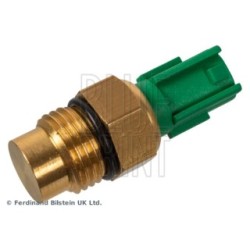 Radiator Fan Temperature Switch BLUE PRINT ADBP720007 OE Ref 89428-52010