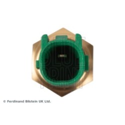 Radiator Fan Temperature Switch BLUE PRINT ADBP720007 OE Ref 89428-52010 BLUE PRINT