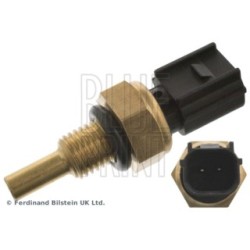 Coolant Temperature Sensor BLUE PRINT ADBP720016 OE Ref 37870-RWC-A01