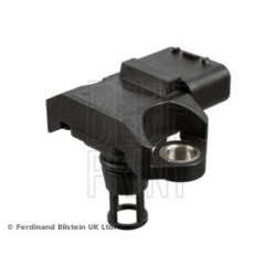 Intake Manifold Pressure Sensor BLUE PRINT ADBP720019 OE Ref 89421-47010