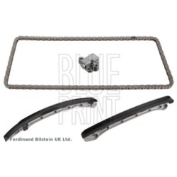 Timing Chain Kit BLUE PRINT ADBP730001 OE Ref L3K9-12-201 S1