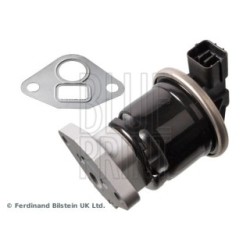 Egr Valve BLUE PRINT ADBP740000 OE Ref 18011-RNA-J00