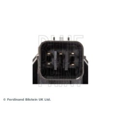 Egr Valve BLUE PRINT ADBP740000 OE Ref 18011-RNA-J00 BLUE PRINT