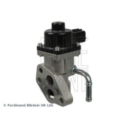 Egr Valve BLUE PRINT ADBP740001 OE Ref 1 134 210
